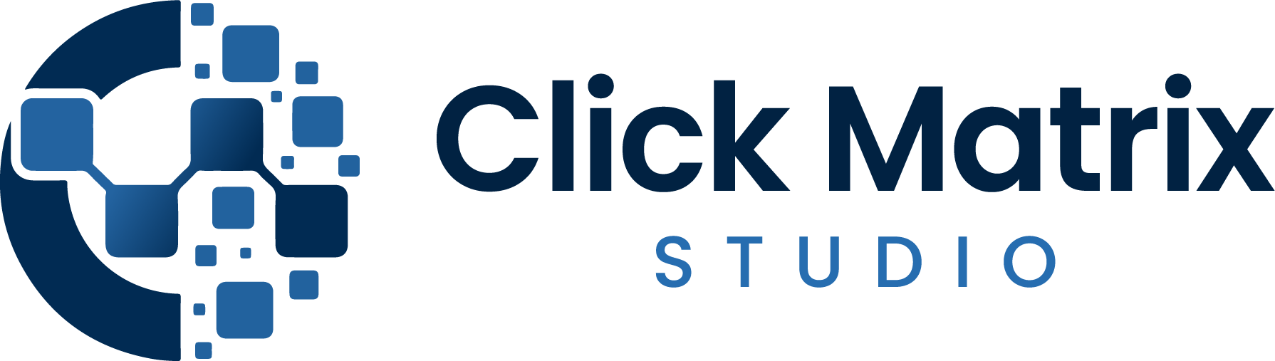 Click Matrix Studio